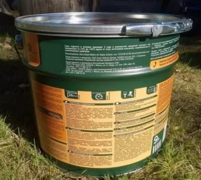 Икона товара